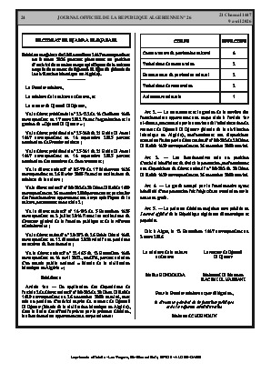 الصفحة 24 - Page 24