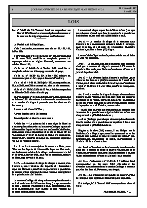 الصفحة 4 - Page 4