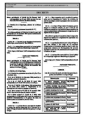 الصفحة 9 - Page 9