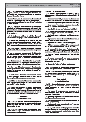 الصفحة 6 - Page 6