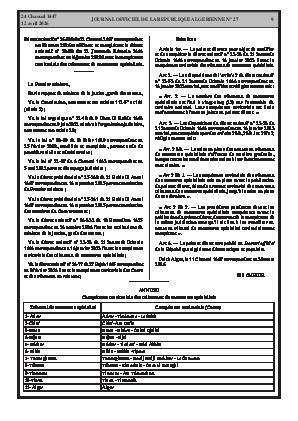 الصفحة 9 - Page 9