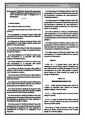 الصفحة 10 - Page 10