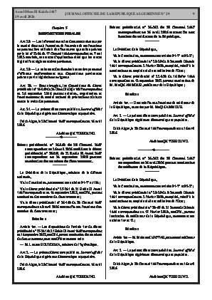 الصفحة 9 - Page 9