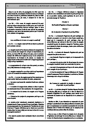 الصفحة 16 - Page 16