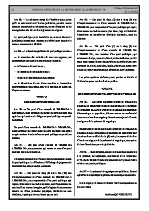 الصفحة 22 - Page 22