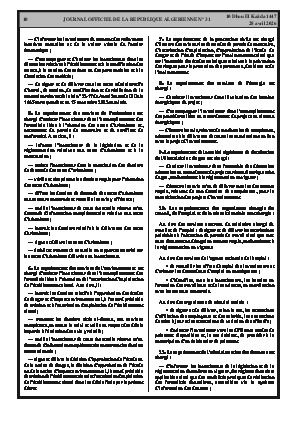 الصفحة 10 - Page 10