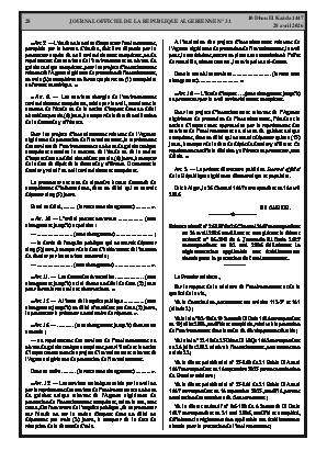 الصفحة 28 - Page 28