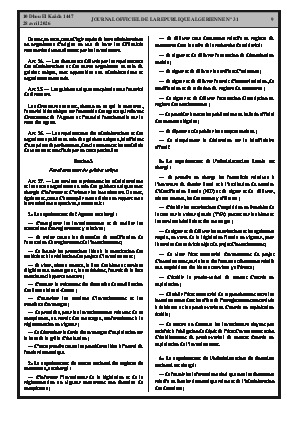 الصفحة 9 - Page 9