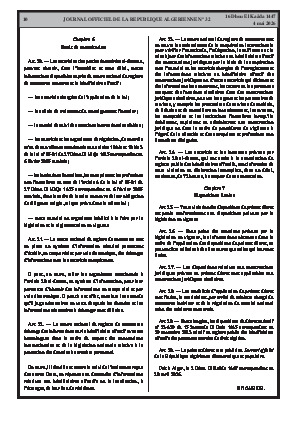 الصفحة 10 - Page 10