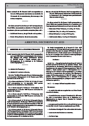 الصفحة 26 - Page 26