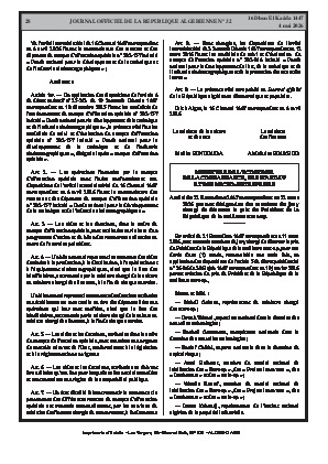 الصفحة 28 - Page 28