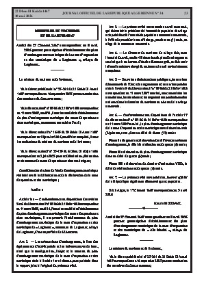 الصفحة 23 - Page 23