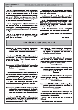 الصفحة 9 - Page 9