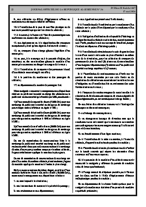 الصفحة 22 - Page 22