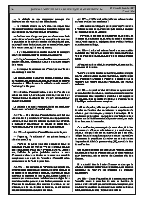 الصفحة 30 - Page 30