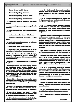 الصفحة 35 - Page 35