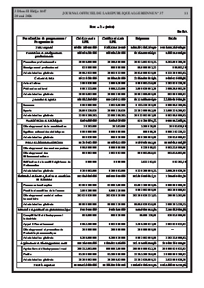 الصفحة 11 - Page 11