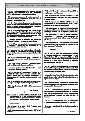 الصفحة 22 - Page 22