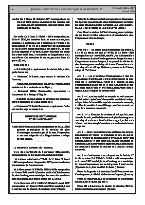 الصفحة 26 - Page 26