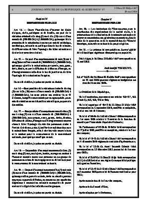 الصفحة 6 - Page 6