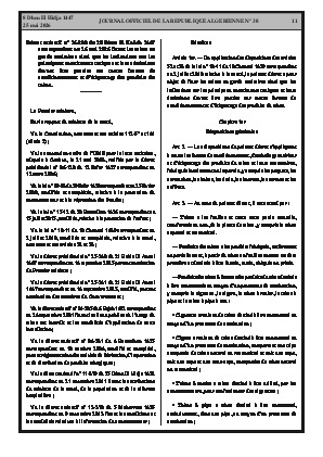 الصفحة 11 - Page 11