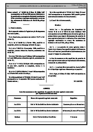 الصفحة 16 - Page 16