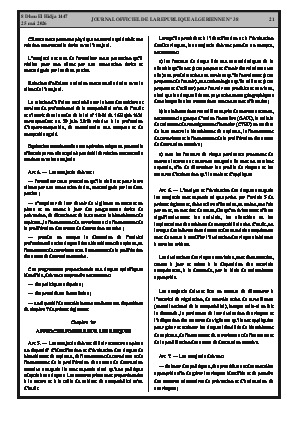 الصفحة 21 - Page 21