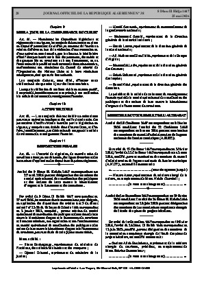 الصفحة 28 - Page 28