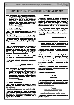 الصفحة 4 - Page 4