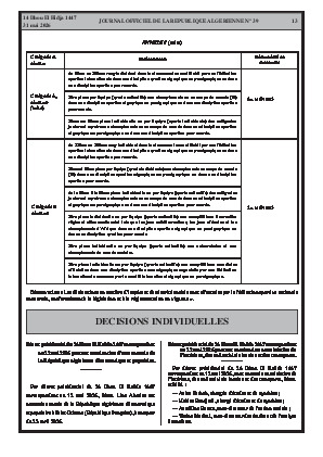 الصفحة 13 - Page 13