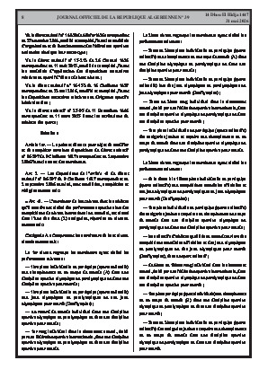 الصفحة 8 - Page 8