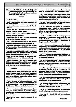 الصفحة 6 - Page 6