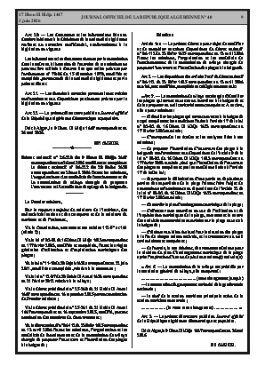 الصفحة 9 - Page 9