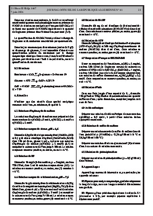 الصفحة 21 - Page 21