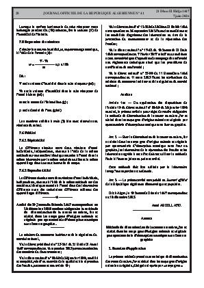 الصفحة 28 - Page 28