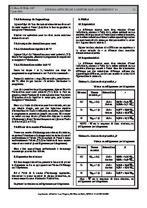 الصفحة 31 - Page 31