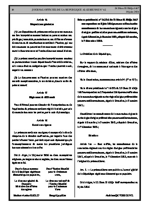 الصفحة 10 - Page 10