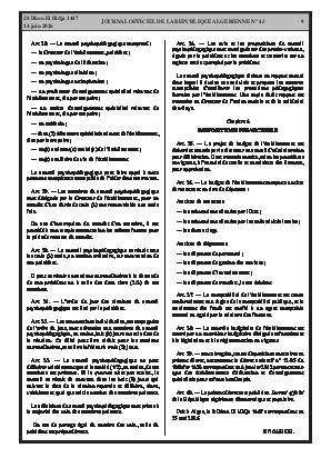 الصفحة 9 - Page 9