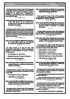 الصفحة 10 - Page 10