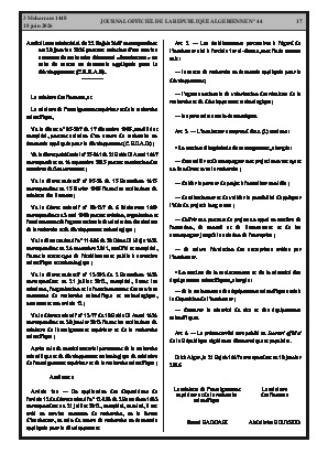 الصفحة 17 - Page 17