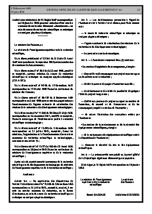 الصفحة 23 - Page 23