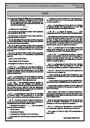الصفحة 4 - Page 4