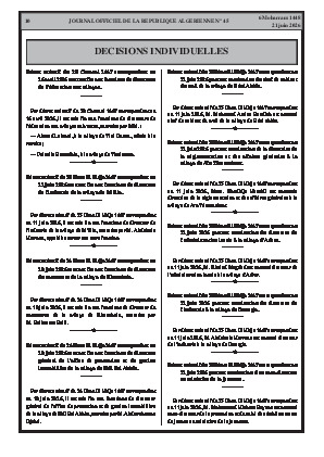 الصفحة 10 - Page 10