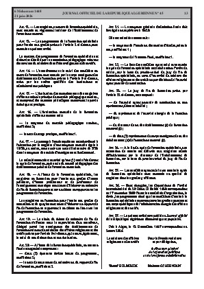 الصفحة 13 - Page 13