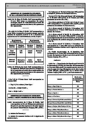 الصفحة 22 - Page 22
