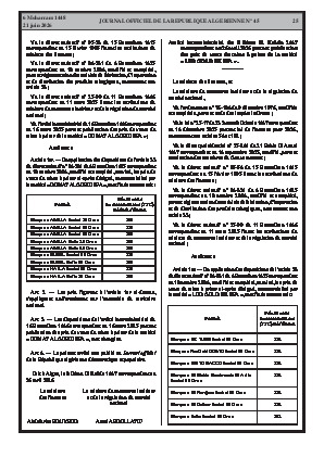 الصفحة 25 - Page 25