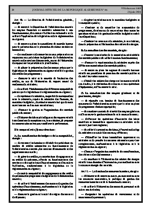 الصفحة 20 - Page 20