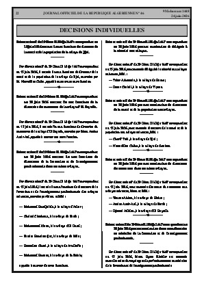 الصفحة 22 - Page 22