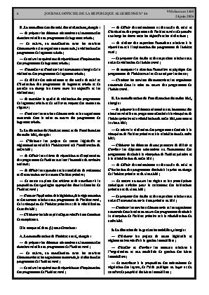 الصفحة 6 - Page 6