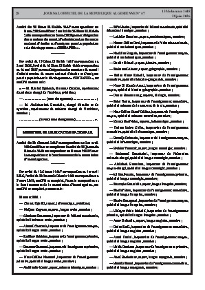 الصفحة 28 - Page 28